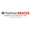 Photo for Martinez Braces - Southwest Las Vegas