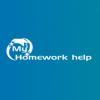 Photo for My Homework Help