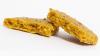 Photo for buy cannabis cheese crackers