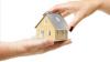 Photo for Home Loan Transfer - An Alternative Option to Reduce Interest Burden
