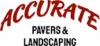 Photo for Landscaping Company in Orlando FL