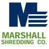 Photo for Marshall Shredding - San Antonio