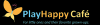 Photo for PlayHappy Cafe