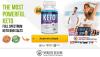 Photo for Keto Pure Diet Weight Loss