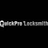 Photo for QuickPro Locksmith