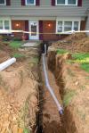 Photo for Rice Excavating & Septic Services