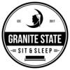 Photo for Granite State Sit & Sleep
