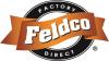 Photo for Feldco Roofing
