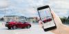 Photo for Smart Parking Market Structure Analysis for the Period 2021