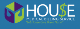 Photo for House Medical Billing Service LLC