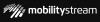 Photo for MobilityStream