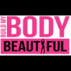 Photo for buildmybodybeautiful.com