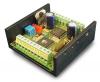 Photo for Buy Motor Driver/Controller | PMD-51031-R | www.online-devices.com