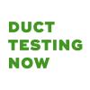 Photo for Duct Testing Now - HERS Testing Rater