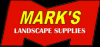 Photo for Mark's Landscape Supplies