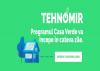 Photo for TEHNOMIR ENERGY SRL