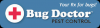 Photo for Bug Doctor Pest Control Services