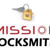 Photo for Mission Locksmith