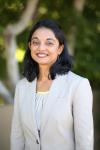 Photo for Nina Patel-Hinkle, DO