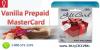 Photo for Best Buy Vanilla Prepaid Mastercard Online
