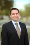 Photo for Tajdip Sandhu, MD