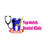 Photo for Dental clinic near me