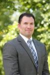 Photo for Sean Bak, MD