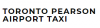 Photo for Toronto Pearson Airport Taxi