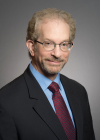 Photo for Ephraim Zinberg, MD