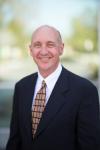 Photo for Scott Siverhus, MD