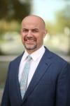 Photo for Steven Myerthall, MD