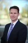 Photo for Matthew Weichbrodt, DO