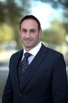 Photo for David Jacofsky, MD