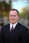 Photo for Robert Cercek, MD