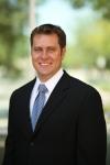 Photo for Tyler Collins, MD