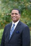 Photo for William Higginbotham III, MD