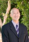 Photo for Sepein Chiang, DO