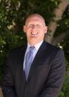 Photo for Clifford Jones, MD