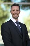 Photo for Damon Adamany, MD