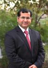 Photo for Harvinder Kumar, MD