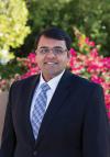 Photo for Anuj Daftari, MD