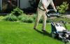 Photo for Early Bird Lawn Care