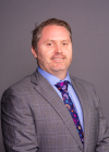 Photo for Brian Buck, DO