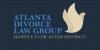 Photo for Atlanta Divorce Law Group