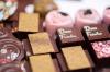 Photo for Studio Montclair's Chocolate and Wine Pairings