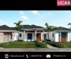 Photo for Residential Real Estate Appraisers