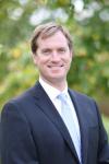 Photo for Jefferey Michaelson, MD