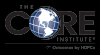 Photo for The CORE Institute - Scottsdale Spine Center