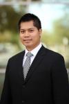 Photo for Tony Nguyen, MD