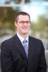 Photo for John Kearney, MD